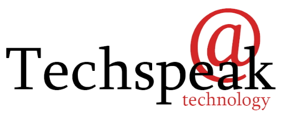 Techspeak Technologies